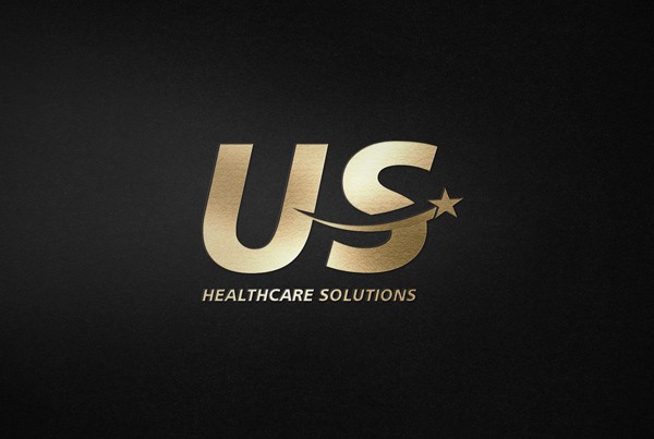 Us Logo Kurumsal Kimlik Tasarımı 07