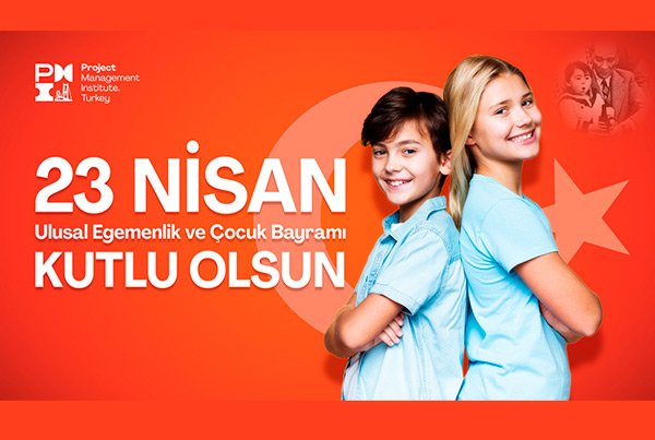 PMI Turkey 2020 23 Sosyal Medya Özel Günler Post Tasarımları Thumb