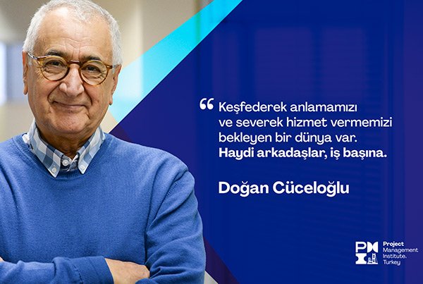 PMI 2021 Sosyal Medya Post Tasarımları Thumb