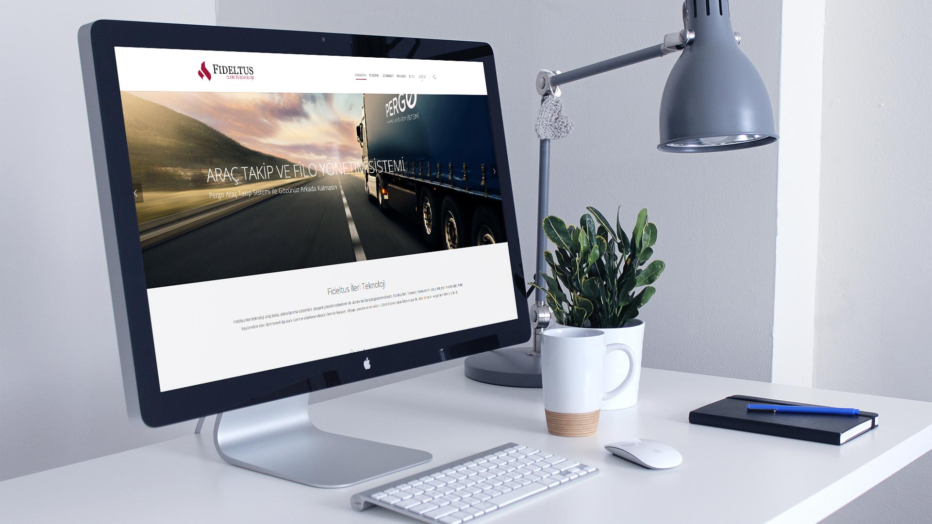 Fideltus Mobil Uyumlu Web Sitesi Tasarımı 04